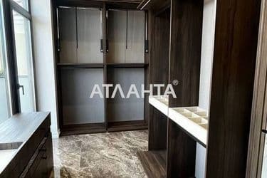 House by the address st. Tsentralnaya (area 200 m²) - Atlanta.ua - photo 49