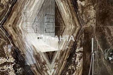 House by the address st. Tsentralnaya (area 200 m²) - Atlanta.ua - photo 50