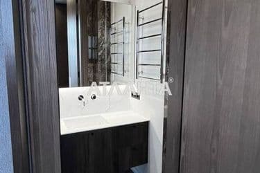 House by the address st. Tsentralnaya (area 200 m²) - Atlanta.ua - photo 52