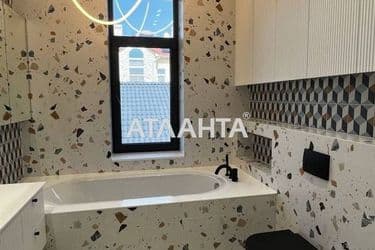 House by the address st. Tsentralnaya (area 200 m²) - Atlanta.ua - photo 53