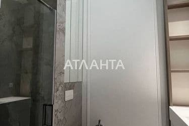 House by the address st. Tsentralnaya (area 200 m²) - Atlanta.ua - photo 54