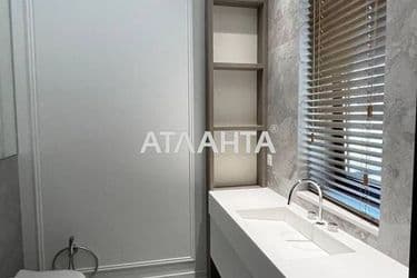 House by the address st. Tsentralnaya (area 200 m²) - Atlanta.ua - photo 55
