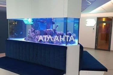 1-комнатная квартира по адресу Фонтанская дор. (площадь 73 м²) - Atlanta.ua - фото 18