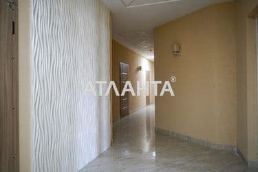 1-комнатная квартира по адресу Фонтанская дор. (площадь 73 м²) - Atlanta.ua - фото 16