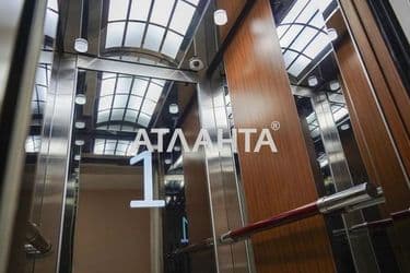 1-комнатная квартира по адресу Фонтанская дор. (площадь 73 м²) - Atlanta.ua - фото 17