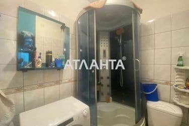 1-кімнатна квартира за адресою вул. Лещенка Петра (площа 30 м²) - Atlanta.ua - фото 8