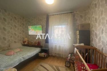 1-комнатная квартира по адресу ул. Лещенко Петра (площадь 30 м²) - Atlanta.ua - фото 6