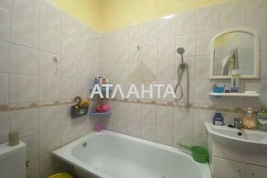 1-комнатная квартира по адресу ул. Лещенко Петра (площадь 30 м²) - Atlanta.ua - фото 8