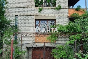 Будинок (площа 64 м²) - Atlanta.ua - фото 17