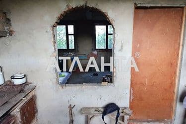 Будинок (площа 64 м²) - Atlanta.ua - фото 18