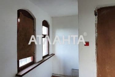 Будинок (площа 64 м²) - Atlanta.ua - фото 19