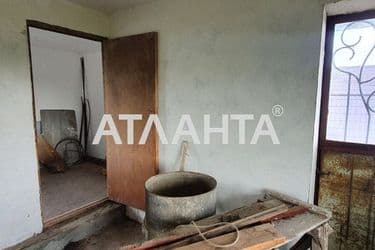 Будинок (площа 64 м²) - Atlanta.ua - фото 21