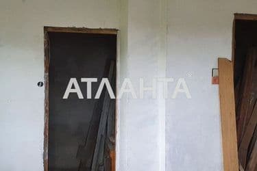 Будинок (площа 64 м²) - Atlanta.ua - фото 22