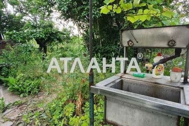 Будинок (площа 64 м²) - Atlanta.ua - фото 28