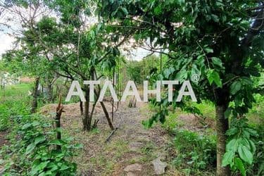 Будинок (площа 64 м²) - Atlanta.ua - фото 31