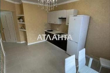 1-room apartment apartment by the address st. Sakharova (area 41 m²) - Atlanta.ua - photo 15