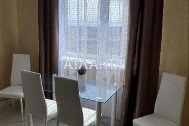 1-room apartment apartment by the address st. Sakharova (area 41 m²) - Atlanta.ua - photo 16