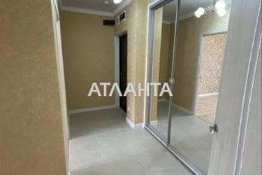 1-room apartment apartment by the address st. Sakharova (area 41 m²) - Atlanta.ua - photo 17