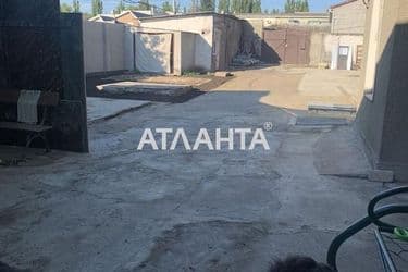 Дом по адресу ул. Гастелло (площадь 126,5 м²) - Atlanta.ua - фото 19