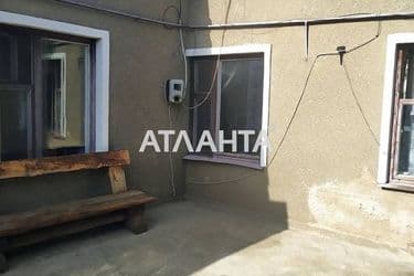 Дом по адресу ул. Гастелло (площадь 126,5 м²) - Atlanta.ua - фото 20