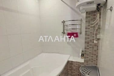 2-комнатная квартира по адресу ул. Махачкалинская (площадь 120 м²) - Atlanta.ua - фото 34