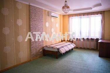 2-комнатная квартира по адресу ул. Дюковская (площадь 58,4 м²) - Atlanta.ua - фото 12