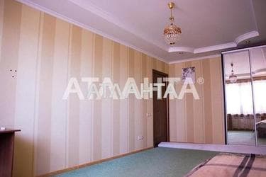 2-комнатная квартира по адресу ул. Дюковская (площадь 58,4 м²) - Atlanta.ua - фото 13