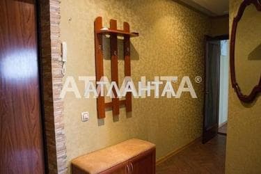 2-комнатная квартира по адресу ул. Дюковская (площадь 58,4 м²) - Atlanta.ua - фото 15