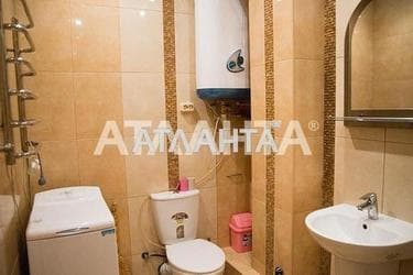 2-комнатная квартира по адресу ул. Дюковская (площадь 58,4 м²) - Atlanta.ua - фото 19