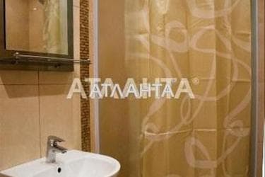 2-комнатная квартира по адресу ул. Дюковская (площадь 58,4 м²) - Atlanta.ua - фото 20