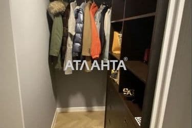 3-кімнатна квартира за адресою вул. Івана та Юрія Ліпи (площа 70 м²) - Atlanta.ua - фото 18