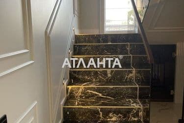 Дом по адресу ул. Средняя (площадь 153,4 м²) - Atlanta.ua - фото 39