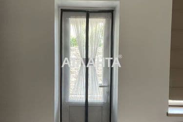 Дом по адресу ул. Средняя (площадь 153,4 м²) - Atlanta.ua - фото 40