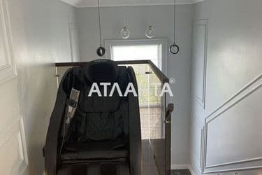 Дом по адресу ул. Средняя (площадь 153,4 м²) - Atlanta.ua - фото 42