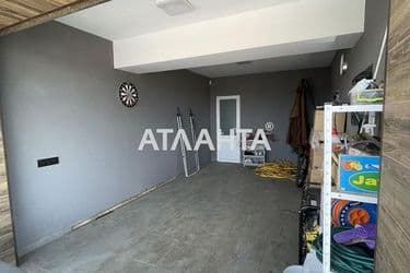 Дом по адресу ул. Средняя (площадь 153,4 м²) - Atlanta.ua - фото 57