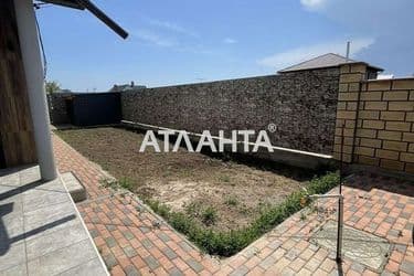 Дом по адресу ул. Средняя (площадь 153,4 м²) - Atlanta.ua - фото 48