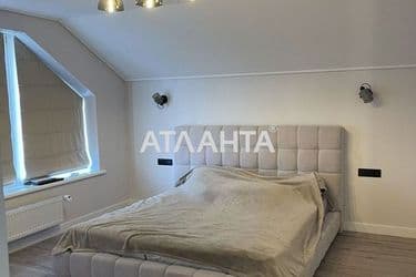 Дом по адресу ул. Средняя (площадь 153,4 м²) - Atlanta.ua - фото 38