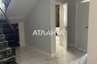 Дом по адресу ул. Средняя (площадь 153,4 м²) - Atlanta.ua - фото 41