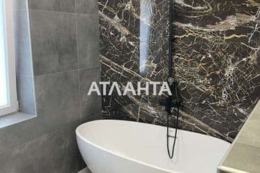 Дом по адресу ул. Средняя (площадь 153,4 м²) - Atlanta.ua - фото 45