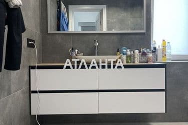 Дом по адресу ул. Средняя (площадь 153,4 м²) - Atlanta.ua - фото 47