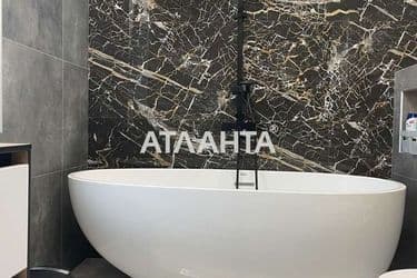 Дом по адресу ул. Средняя (площадь 153,4 м²) - Atlanta.ua - фото 44