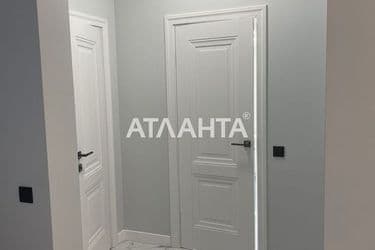 Дом по адресу ул. Средняя (площадь 153,4 м²) - Atlanta.ua - фото 49