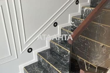 Дом по адресу ул. Средняя (площадь 153,4 м²) - Atlanta.ua - фото 43