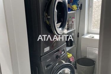 Дом по адресу ул. Средняя (площадь 153,4 м²) - Atlanta.ua - фото 56