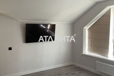 Дом по адресу ул. Средняя (площадь 153,4 м²) - Atlanta.ua - фото 50