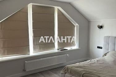 Дом по адресу ул. Средняя (площадь 153,4 м²) - Atlanta.ua - фото 51