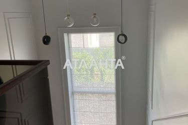 Дом по адресу ул. Средняя (площадь 153,4 м²) - Atlanta.ua - фото 53