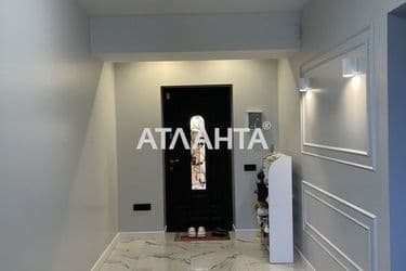 Дом по адресу ул. Средняя (площадь 153,4 м²) - Atlanta.ua - фото 54