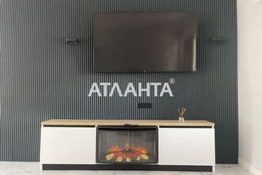 Дом по адресу ул. Средняя (площадь 153,4 м²) - Atlanta.ua - фото 52