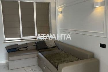 Дом по адресу ул. Средняя (площадь 153,4 м²) - Atlanta.ua - фото 55